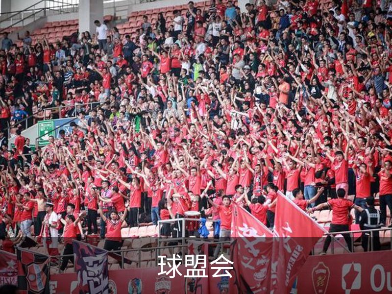 球盟会简介